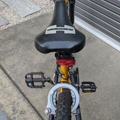 引渡し先決まりました。マウンテンバイク 26インチ