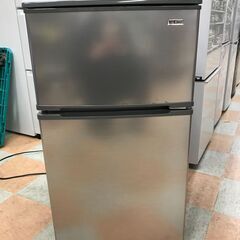 2020人口知能ビジネス総調査　富士キメラ総研 2020人口知能ビジネス総調査富士キメラ総研