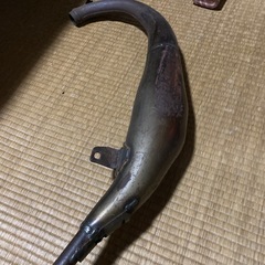 社外チャンバー rs50
　