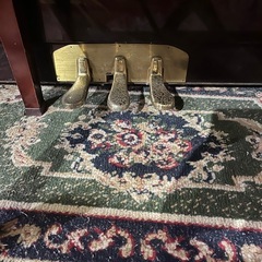 カワイ　　アップライトピアノ