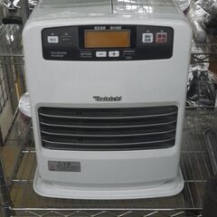 ダイニチ 石油ファンヒーター 2011年製 FX-72R2【モノ市場東海店】41