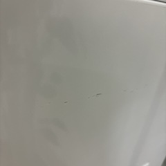 I638 🌈 TOSHIBA 洗濯機 （4.5㎏) ⭐ 動作確認済 ⭐ クリーニング済