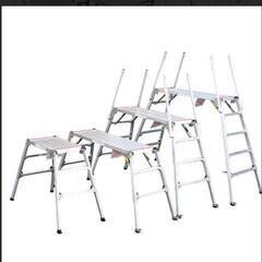 RC-40再生砕石およそ3,750kg(4tダンプ1台分) (ma) 竜ヶ崎のその他の  