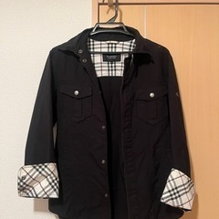 NAUTICA ヨットダウンパーカー売ります 新品美品55．000円 値下げ 