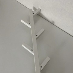 ご来店限定】IKEA(イケア) フロアスタンド【トレファク秦野店】