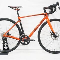 スペシャライズド ロードバイク 都内取りに来ていただける方限定