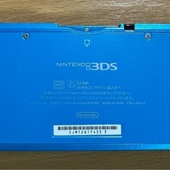 ニンテンドー3DS ポケモンバンク ポケムーバー ポケモンソフト9種 (色 