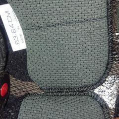 アライヘルメット。