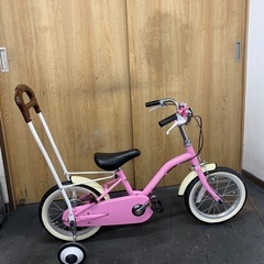 イノベーションファクトリーの中古が安い！激安で譲ります・無料で 