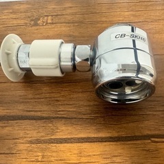 パナソニック　NP-TCR5 食洗機