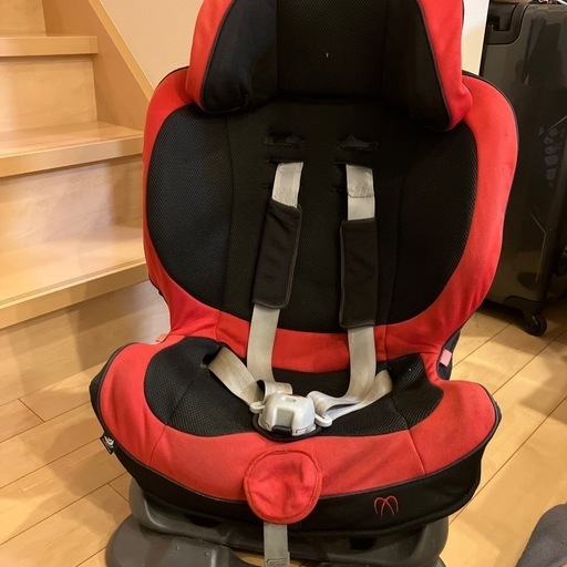 ベビー・子供用品買取販売キッズモール湘南/ジョイトリップエアスルー 