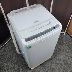 大阪府のビートウォッシュの中古が安い！激安で譲ります・無料で  