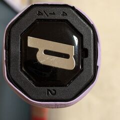 プリンス　Princeテニスラケット　BEAST O3 100