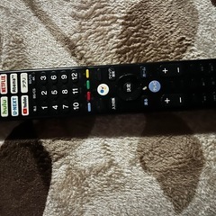 ジャンク品！SONY BRAVIA KJ-85X9500G [85インチ]