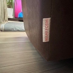 関家具｜RELAXFORM｜3人掛電動リクライニングソファ　