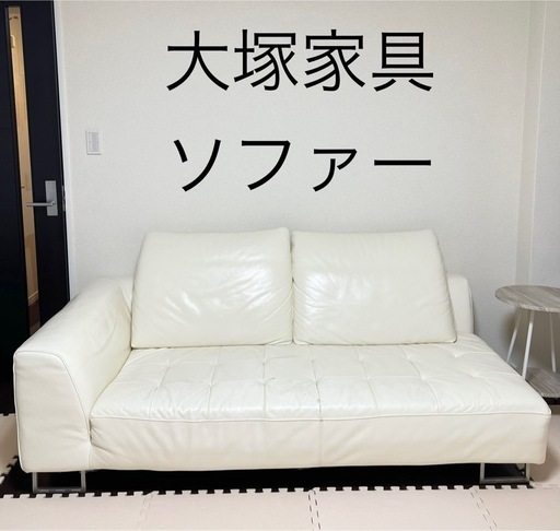 https://d1d7kfcb5oumx0.cloudfront.net/articles/images/673351944d94c4363d8e9f9e/slide_file.jpg?geWFysAuQGOITpoiv