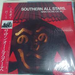 愛知県のLPレコードの中古が安い！激安で譲ります・無料であげます  