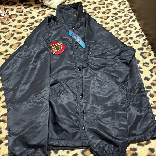 【新品】アールグラージュ賢者の石/Wing of Victoryの2点保証書付き ☆アールグラージュ 4 新品】アールグラージュ賢者の石/Wing of Victoryの