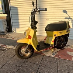 ホンダスカッシュの中古が安い！激安で譲ります・無料であげます 