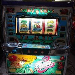 ☆希少☆シオラー３０☆実機☆コイン不要機☆ドアキー☆設定キー☆ボリューム調整☆