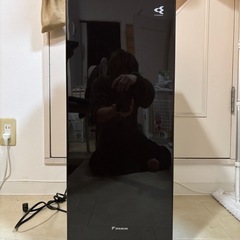 【DAIKIN】加湿機能付空気清浄機