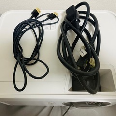 短焦点プロジェクター