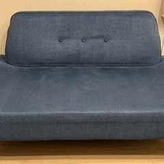 イケア マルム Ikea Malm 140x200 cm (Florian) 中目黒のベッド《ダブルベッド》 の中古あげます・譲ります｜ジモティーで不用品の処分