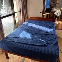 未使用携帯 緩降機避難用品緊急脱出用具ハイセーバーⅡ2個セット可能