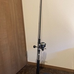 がまかつコヨーテS ストラディックsw4000xg がまかつコヨーテS ストラディックsw4000xg