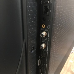 ⭐️TCL 32型テレビ リモコン付　2021年製⭐️