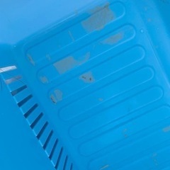 シャープ ノンフロン冷凍冷蔵庫 SJ-GD14C-B