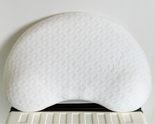 ⭐︎美品⭐︎   ファイティン　星のやすらぎ枕　高級枕