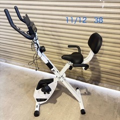 BCスキー LINE INFLUENCE115 バックカントリー 山スキー (りんたま  