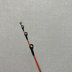 ダイワ メタリアヒラメ MH-245