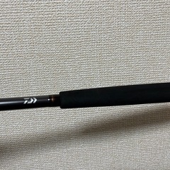 ダイワ メタリアヒラメ MH-245