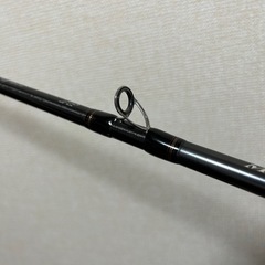 ダイワ メタリアヒラメ MH-245