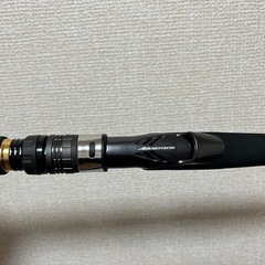 ダイワ メタリアヒラメ MH-245