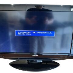 SHARP 型式Llc-40E40 ☆ (サンジ) 西鉄福岡（天神）のテレビ《液晶  