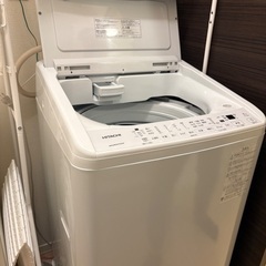 美品」Noah super spark 152 ノア スーパースパーク