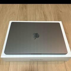 macbook pro mid2015