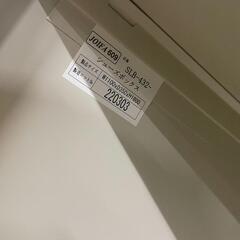 【格安で譲ります】ロッカー5台