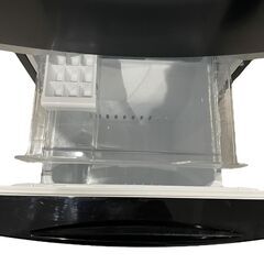 【⭐️全額返金保証⭐️】○TOSHIBA 東芝ノンフロン冷凍冷蔵庫 GR-R15BS 2019年製