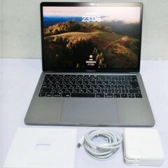 ☆美品Apple MacBook Air 13.3型ノートPC☆ 美品⁄スリーブ⁄スタンドApple MacBook Air M1 13.3型 ノートPC 8GB