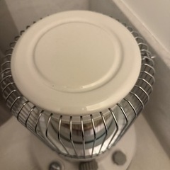 トヨトミ　レインボー　灯油ストーブ