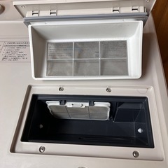 自社配送or直接引取】洗濯11kg 乾燥6kg パナソニック NA-VX9900R 2019