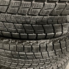 ｽﾀｯﾄﾞﾚｽﾀｲﾔ157/80R15ｼﾞﾑﾆｰｼｴﾗなど