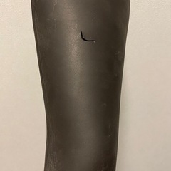 CAPTAINS HELMフルオーダーウエットスーツ
