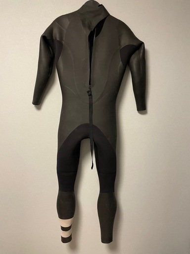 CAPTAINS HELMフルスーツ ウェットスーツオーダー品 CAPTAINS HELMフルスーツ ウェットスーツオーダー品