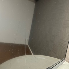 東芝 TOSHIBA 液晶テレビ REGZA 40V30 Netflix使用可