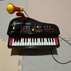 日本製 PINO ピノ チェロセット (okome) 川崎の弦楽器、ギターの中古  